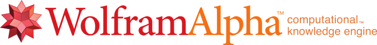 Wolfram_Alpha_logo