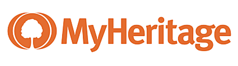 myheritage_logo
