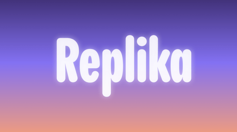 replika_logo
