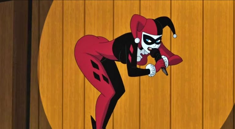 Harley Quinn - Where To Watch Big Bang Thеory And Check Out the Cast’s Other Projects