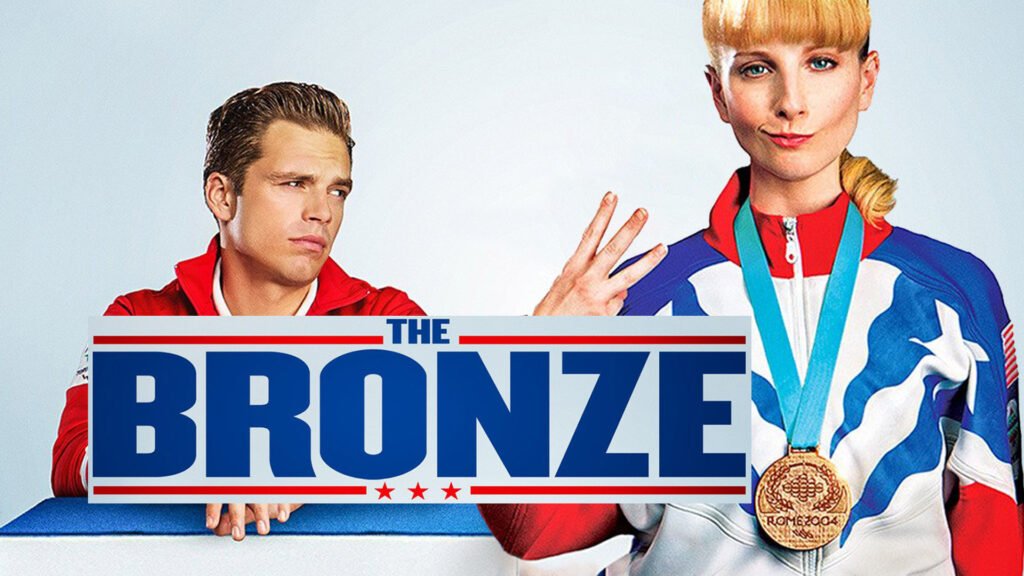 The Bronze -Where To Watch Big Bang Thеory And Check Out the Cast’s Other Projects